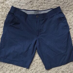 UA Mens Shorts
